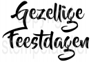 gezellige feestdagen 6x4-07 copy